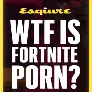 Meet your Posher, Devin